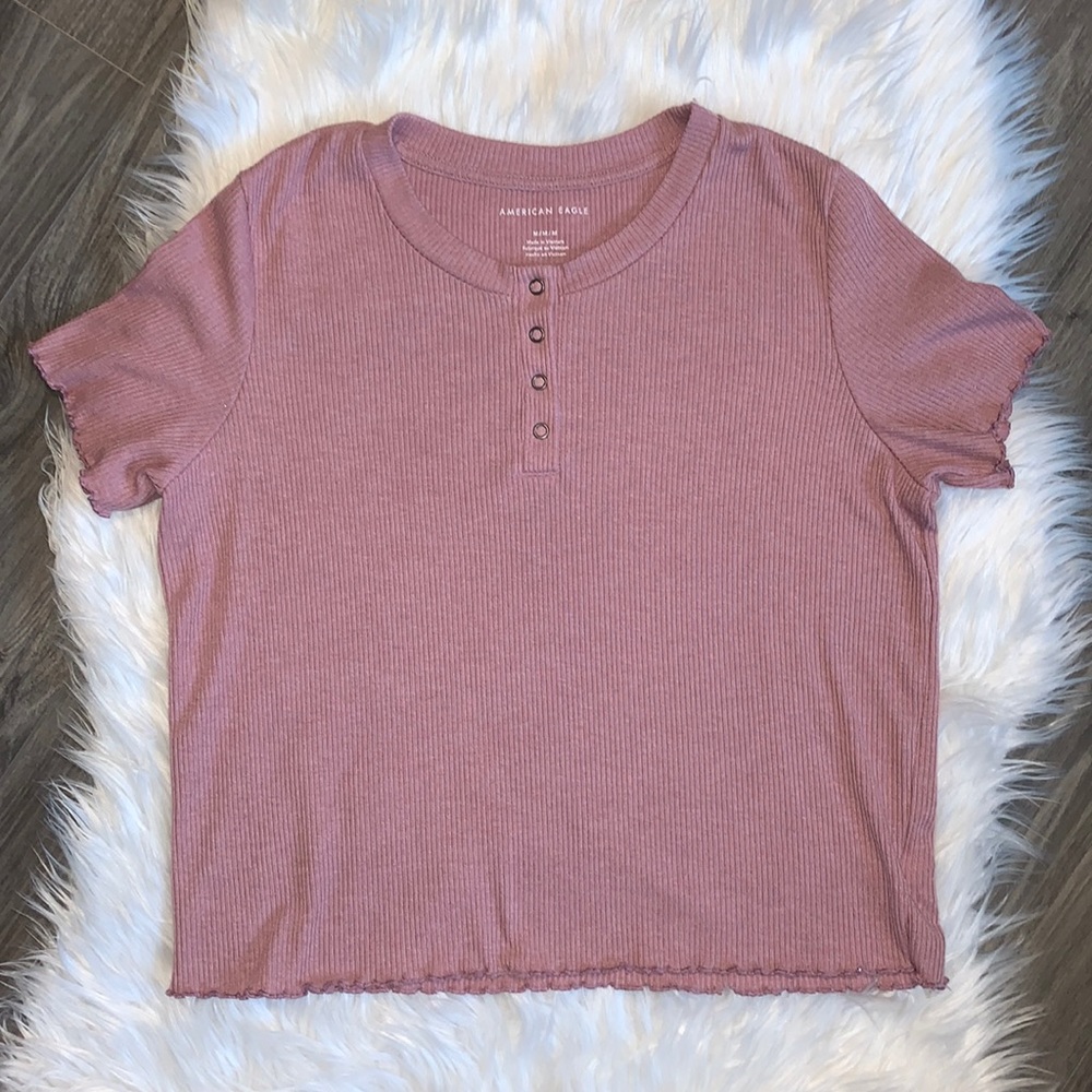 american eagle